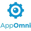 logo-appomni