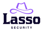 logo-lasso-security