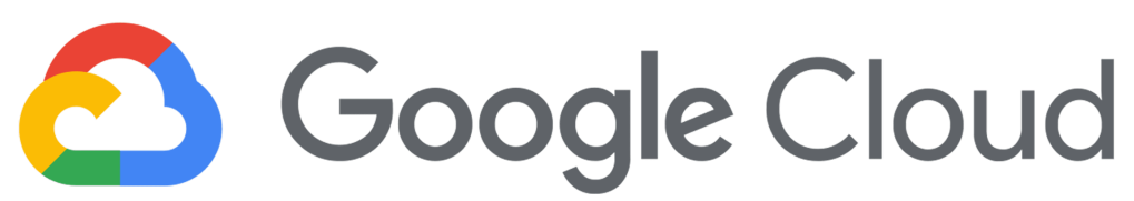 LOGO-Google-Cloud